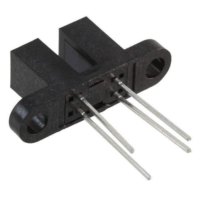 onsemi_OPB865T51