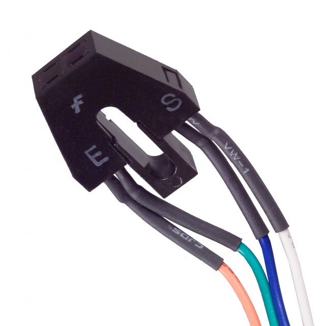 onsemi_QRB1134