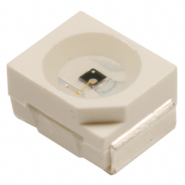 onsemi_QSB320TR