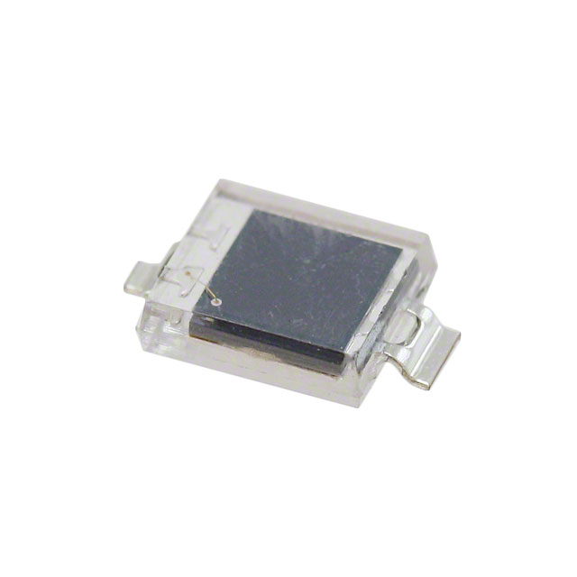 onsemi_QSB34CGR