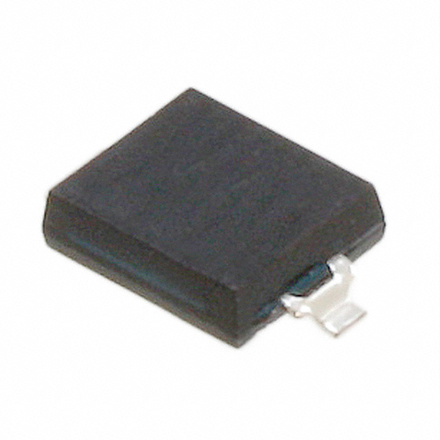 onsemi_QSB34GR