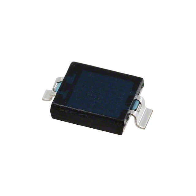 onsemi_QSB34ZR
