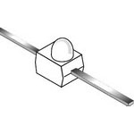 onsemi_QSB363