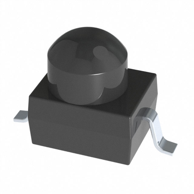 onsemi_QSB363CGR