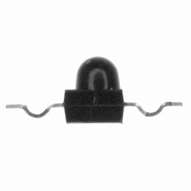 onsemi_QSB363YR