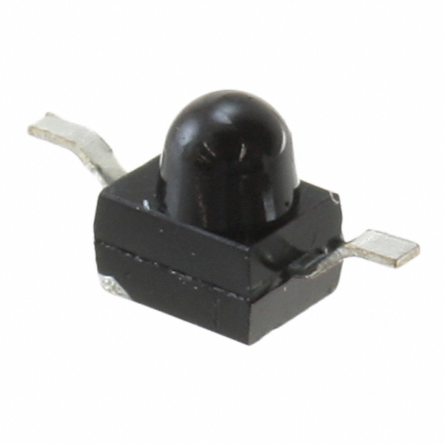 onsemi_QSB363CZR