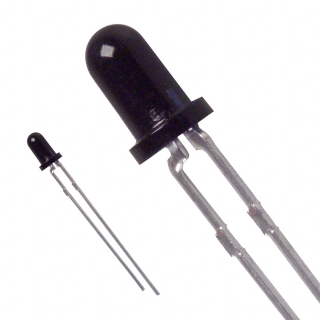 onsemi_QSC113