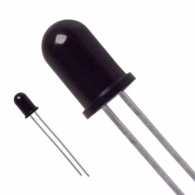 onsemi_QSD123A4R0