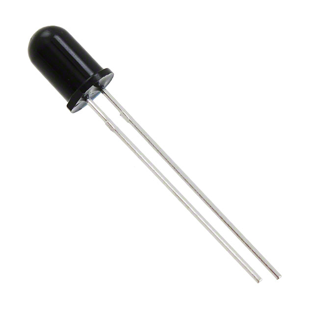 onsemi_QSD2030F