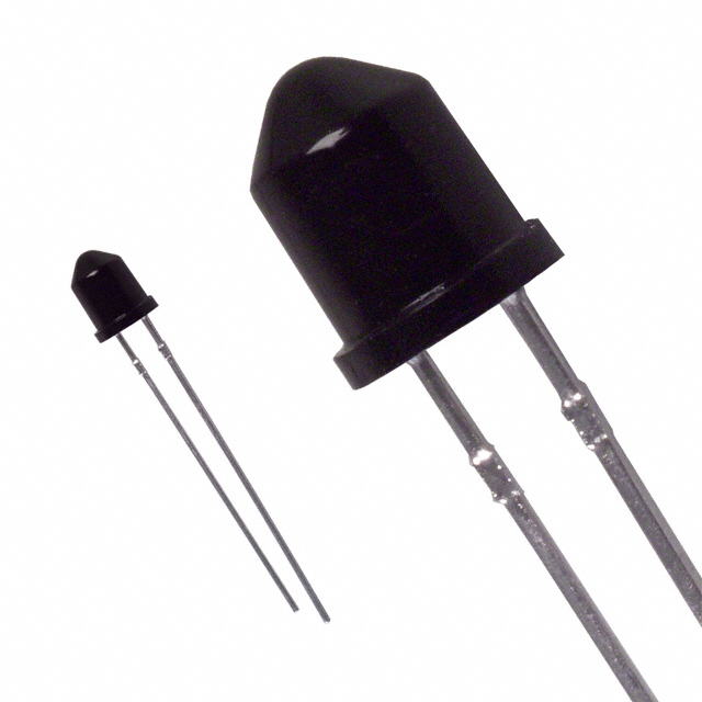 onsemi_QSD723