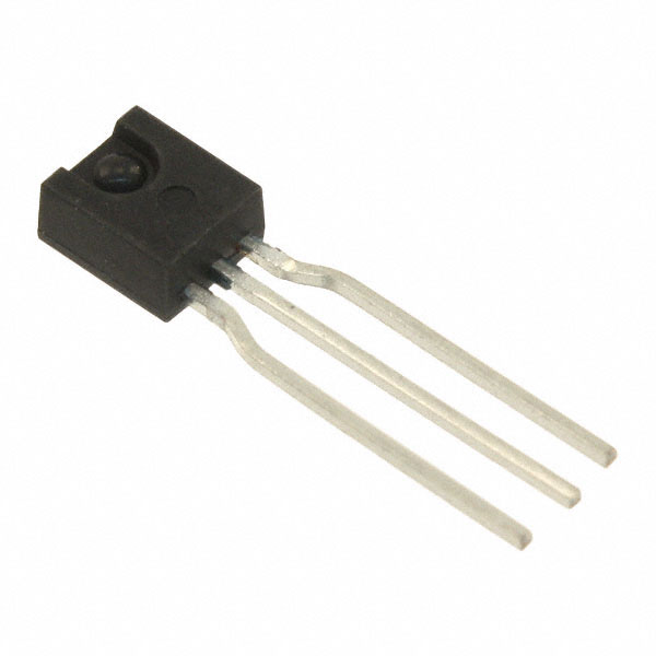 onsemi_QSE1103
