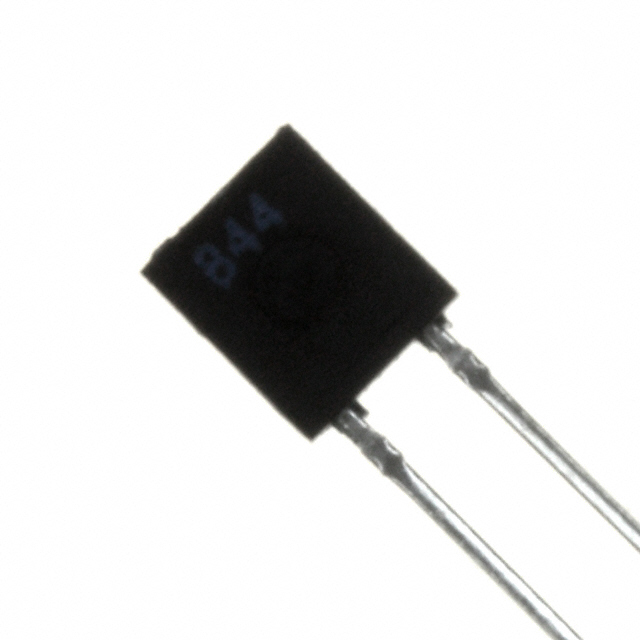 onsemi_QSE113E3R0