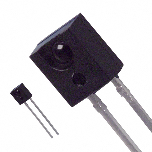 onsemi_QSE114
