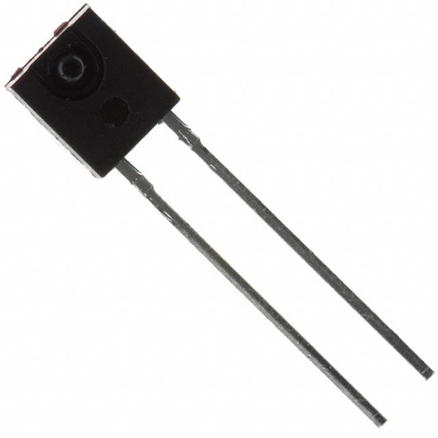 onsemi_QSE122