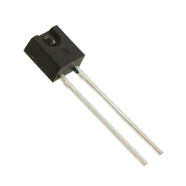 onsemi_QSE133