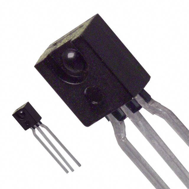 onsemi_QSE156