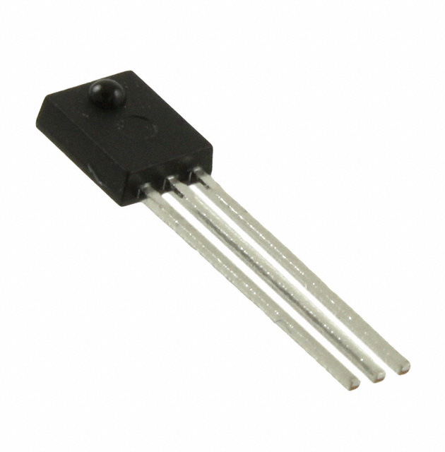 onsemi_QSE259