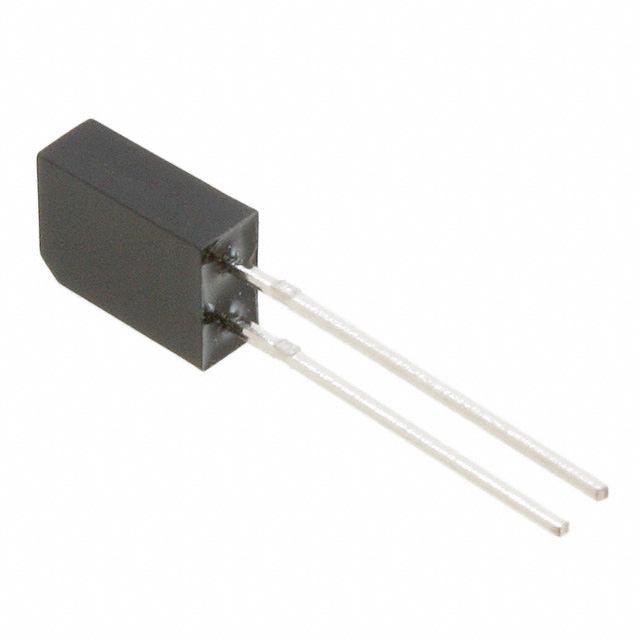 onsemi_QSE773
