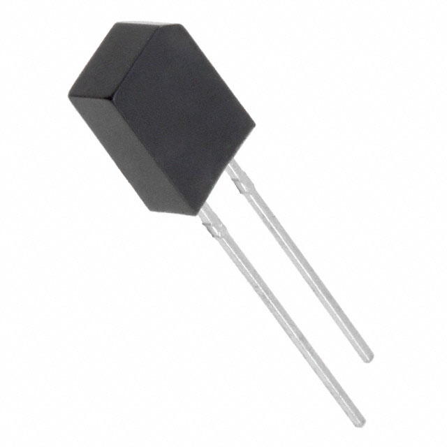 onsemi_QSE773E3R0