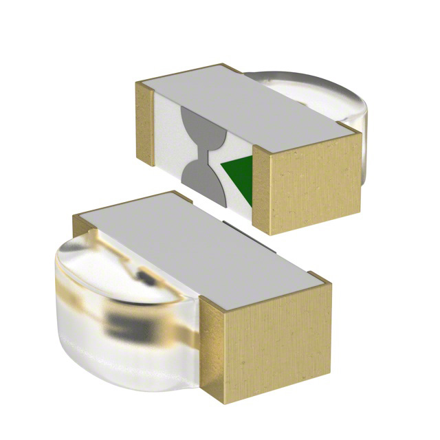 onsemi_QTLP610CPDTR