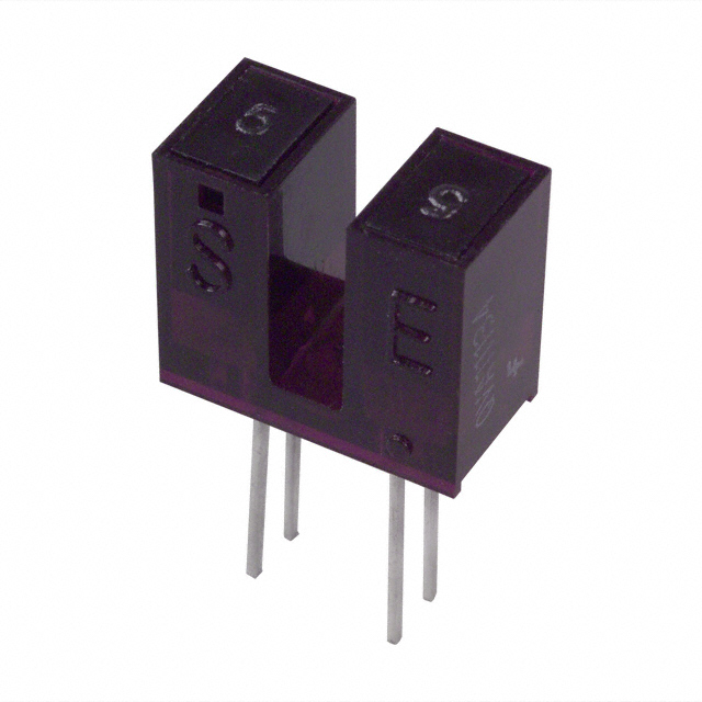 onsemi_QVA11134