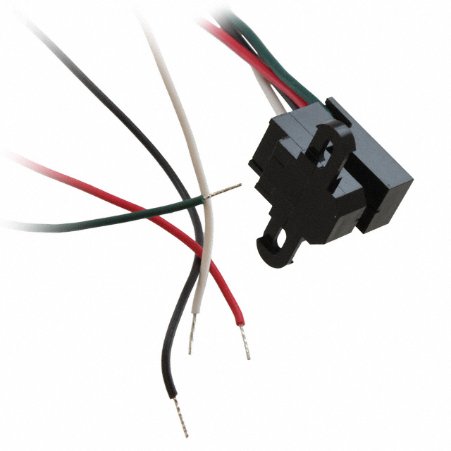 onsemi_QVE00039