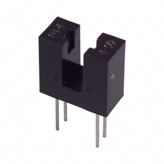 onsemi_QVE11233