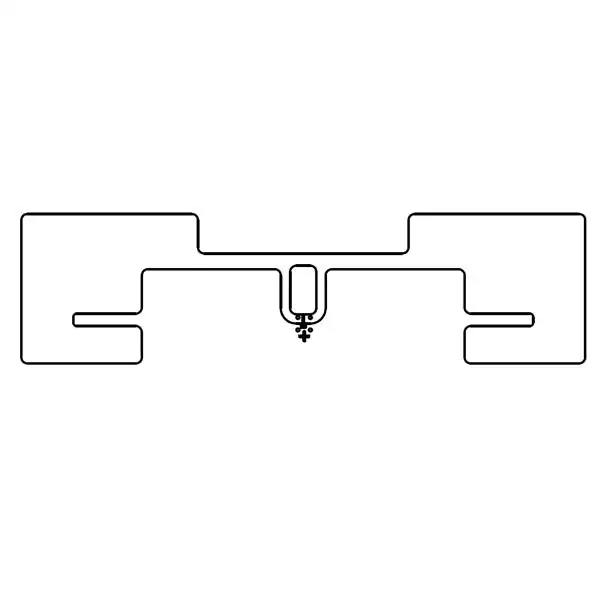 onsemi_SPS1T001PET