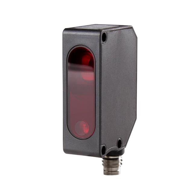 Optex FA_DR-Q400TP