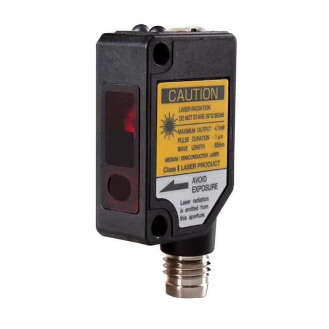 Optex FA_BGS-ZL30CN