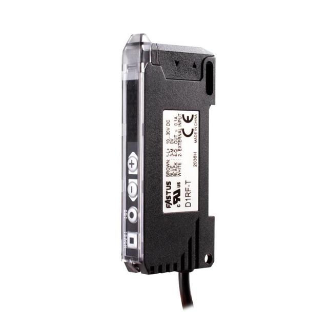 Optex FA_D1RF-TC