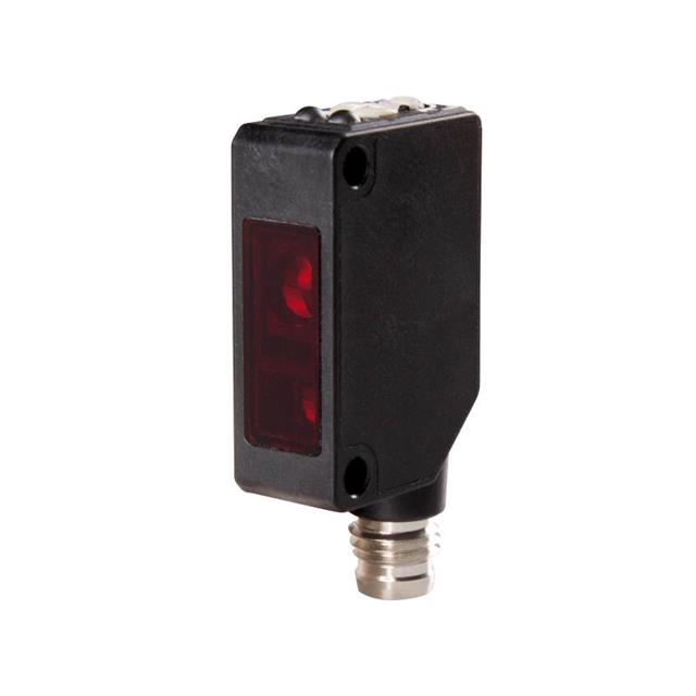 Optex FA_Z3R-400CP4