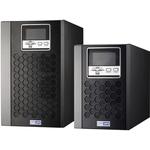 OPTI-UPS International Corporation_DS3000I