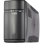 OPTI-UPS International Corporation_TS1000C