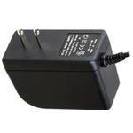 Opticom technologies Inc_PS-1500