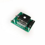 Opto 22_PBSA