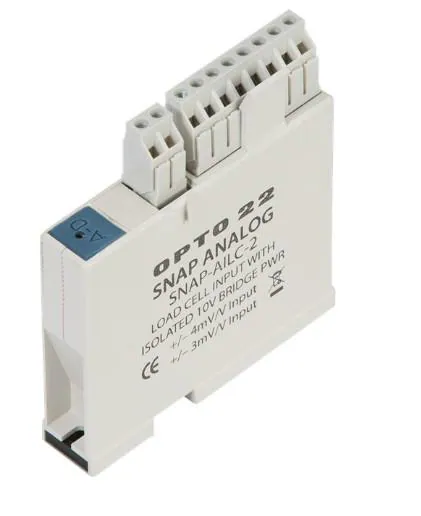 Opto 22_SNAP-AILC-2