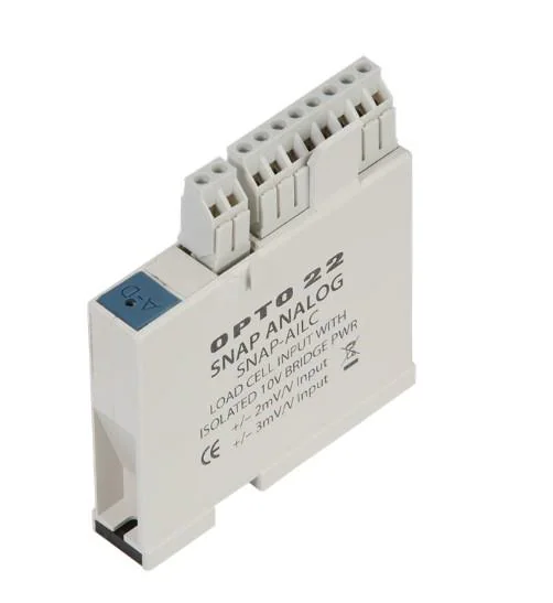 Opto 22_SNAP-AILC