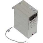 Opto 22_SNAP-PS24U