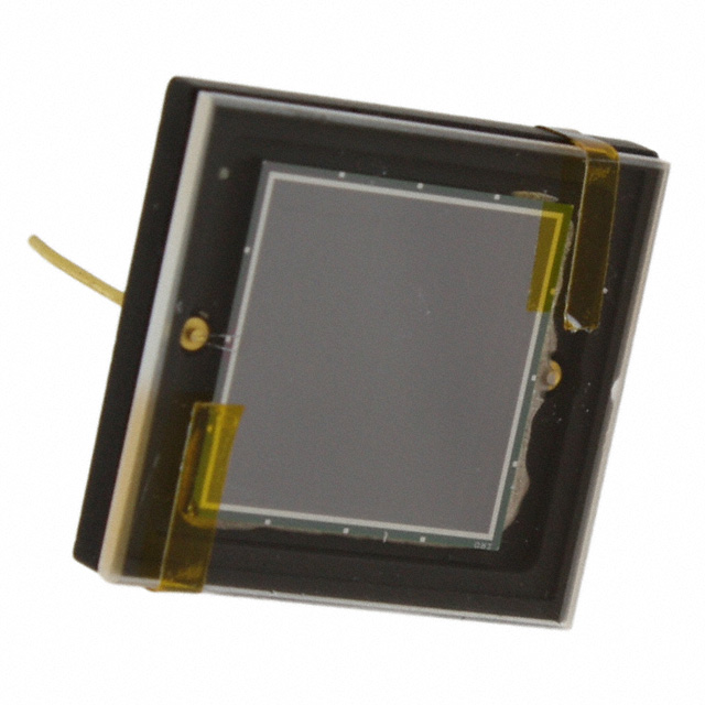 Opto Diode Corporation_AXUV100G