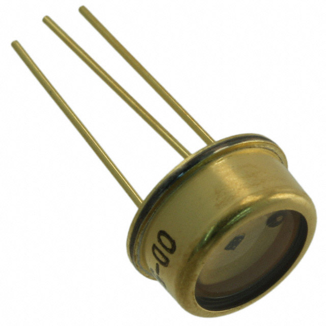 Opto Diode Corporation_ODA-6W-100M