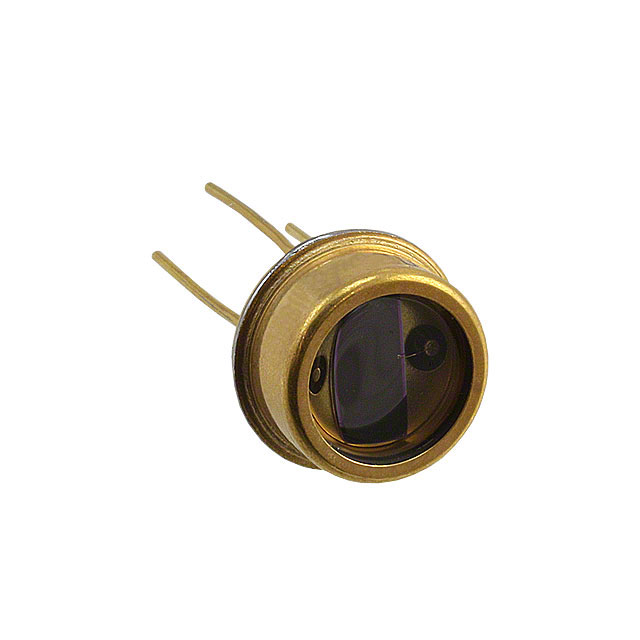 Opto Diode Corporation_ODD-15WB