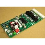 Opus Solutions, Inc_DCX4.4