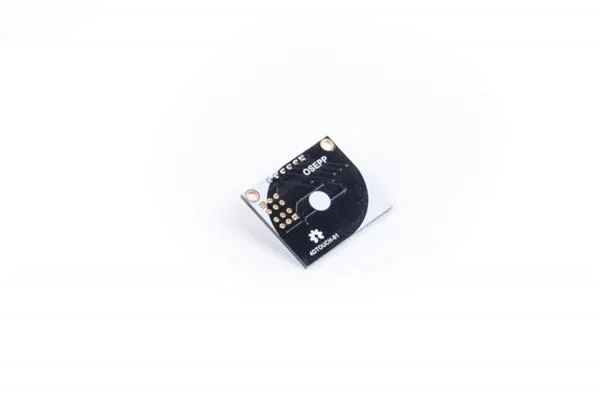OSEPP Electronics_4DTOUCH-01G