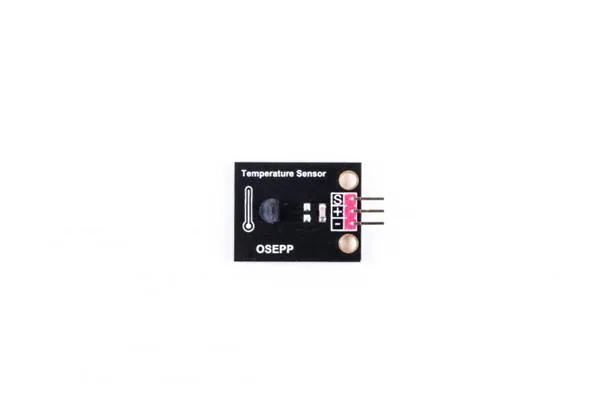 OSEPP Electronics_TEMP-01G