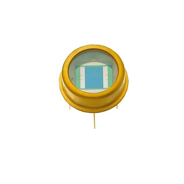 OSI Optoelectronics_DLS-2