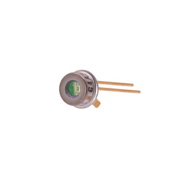 OSI Optoelectronics_FCI-H125G-010