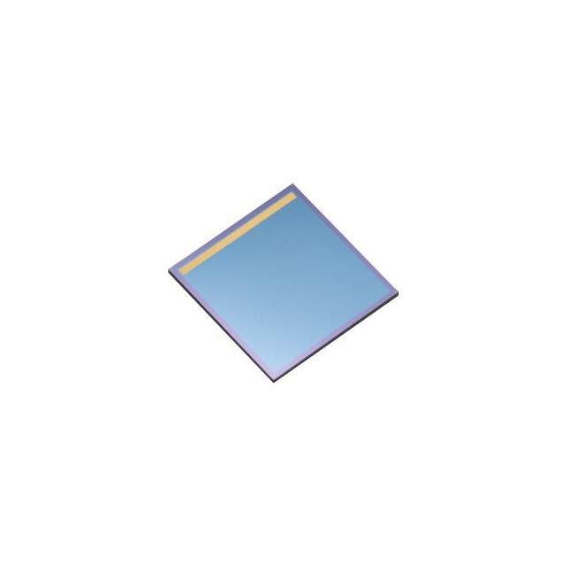 OSI Optoelectronics_S-100VL
