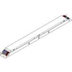 OSRAM Opto Semiconductors_OTI DALI 35/220-240/700 LT2 L