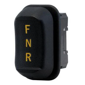 OTTO_HFNR-CC111A22B